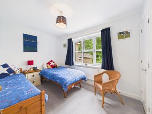 Bedroom 3 - click for photo gallery